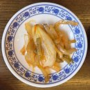 복이네 짜장 짬뽕이야기 | 배곧 중국집 맛집 추천 와이앤웍 배곧직영점 불맛 가득한 짜장 짬뽕 탕수육 솔직 후기