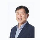 비엘케어