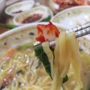 맛나빈대떡 이미지