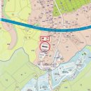 청룡신한아파트 이미지