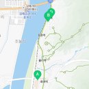 커피홀부산금곡점