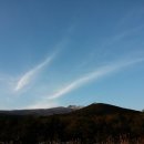 제주종합경기장연정정구장 이미지