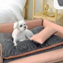 베비돔