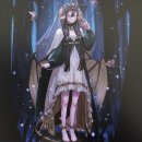 금손되는 일러스트레이터 이미지