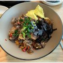 153김밥 - 수원시 영통구 영통로90번길 4-8 | 153김밥