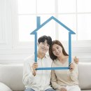 큰터공인중개사사무소 이미지