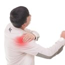 원광대학교전주한방병원 이미지