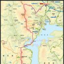 남계1리 이미지