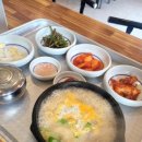 욜로PC방 부산동래본점 이미지