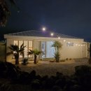 스테이마음결 이미지