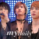 경안고등학교 이미지