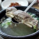 금호식당 이미지