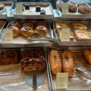 동해제빵소 이미지