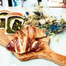 이화여대길 이미지