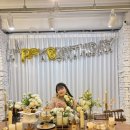 렌탈스튜디오&모임공간 팔레트 이미지