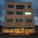 망양스쿠버민박 이미지