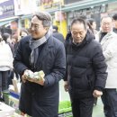 우뚝 매일경제