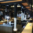 오즈램스바 이미지