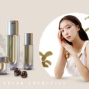 더아름다운약국 이미지