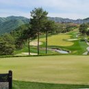 제이 골프 스튜디오 이미지