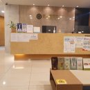 연세엘치과의원 이미지