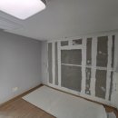 에코중앙로 48번길 이미지