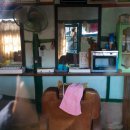 장지1길 이미지