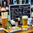 아이와 히메지 성 맛집 네보케 스시(NEBOKE SUSHI) 후기