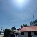 수.보리밥 | 대부도 옛날 보리밥 삼색 칼국수 방문 후기! 잊을 수 없는 맛!