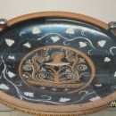 세계 박물관 탐험 이미지