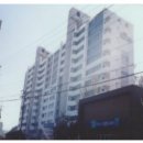 동서1길 이미지