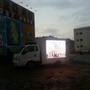 다승사우나 이미지