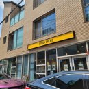 파인드 히어 이미지