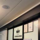 더웨이호텔 이미지