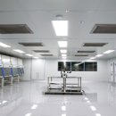 (주)이에이치엘 이미지