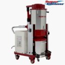 신일 당구장 이미지