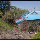 죽3리마을회관 이미지