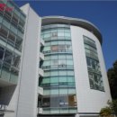 중대동 177-1 이미지