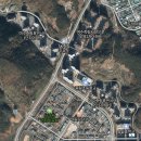 죽림부영2차아파트 이미지