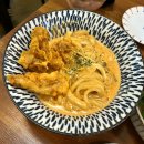 도리집 계대동문점 이미지