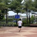 대전 230620~230622
