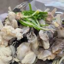 대박 PC (성인PC방) 이미지