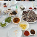 선옥회수산