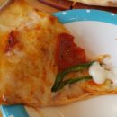 뽕스(뽕S) 이미지