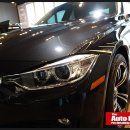 레이지포 이미지