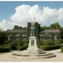 글로벌유통 이미지