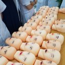 지이엠 이미지