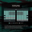뮤지컬 더페이스 The Face 관람 후기 혜화 대학로 공연 추천