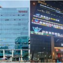 광명탑내과의원 이미지