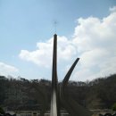 메밀촌 - 영주시 영주로199번길 14 | 메밀촌